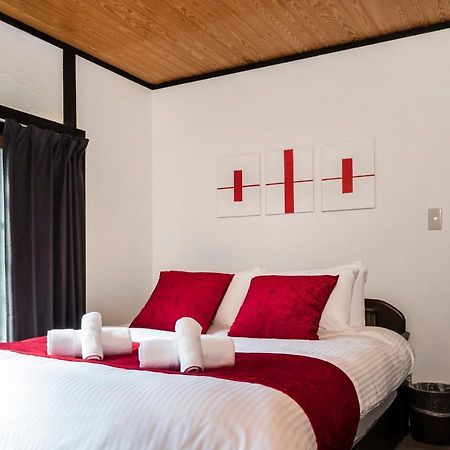 Shiki Homes Asuka Kyoto Eksteriør bilde