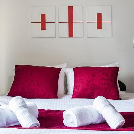 Shiki Homes Asuka Kyoto Eksteriør bilde