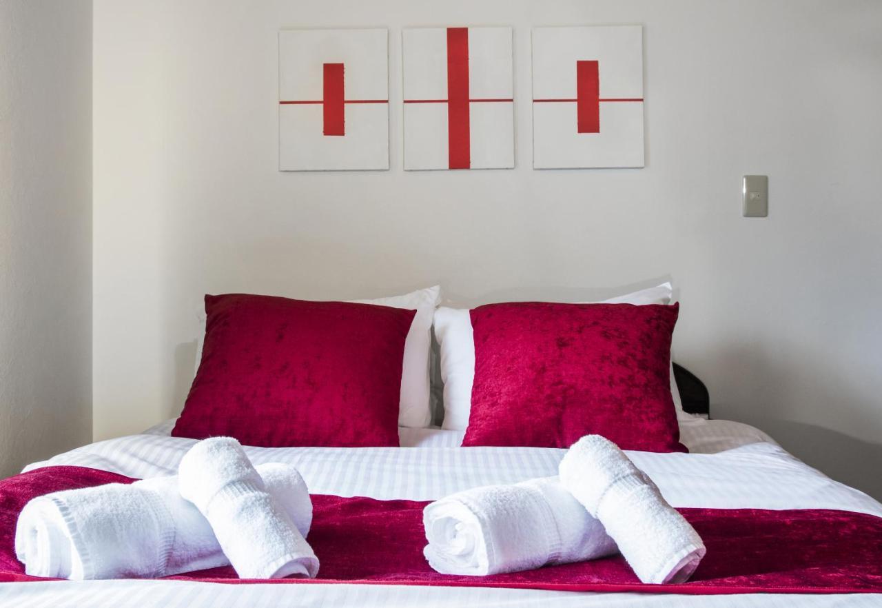 Shiki Homes Asuka Kyoto Eksteriør bilde